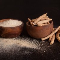 Ashwagandha ? wie wirksam ist die Pflanze bei Stress?