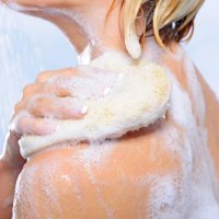 Beauty: Körperpflege, Körperdekoration und Kosmetik