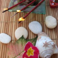 Esoterik: Eine spirituelle Lehre mit dem Ziel der inneren Erkenntnis und Erleuchtung