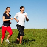 Fitness: Begriffserläuterung, Geschichte und Formen des Fitnesstrainings