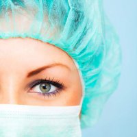 Medizin: Heilkunst zum Nutzen eines Erkrankten