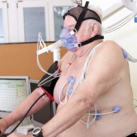Medizinische Vorsorge: Basiswissen zur Prävention in der Medizin
