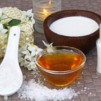 Peeling: ?Reine? Hautsache?