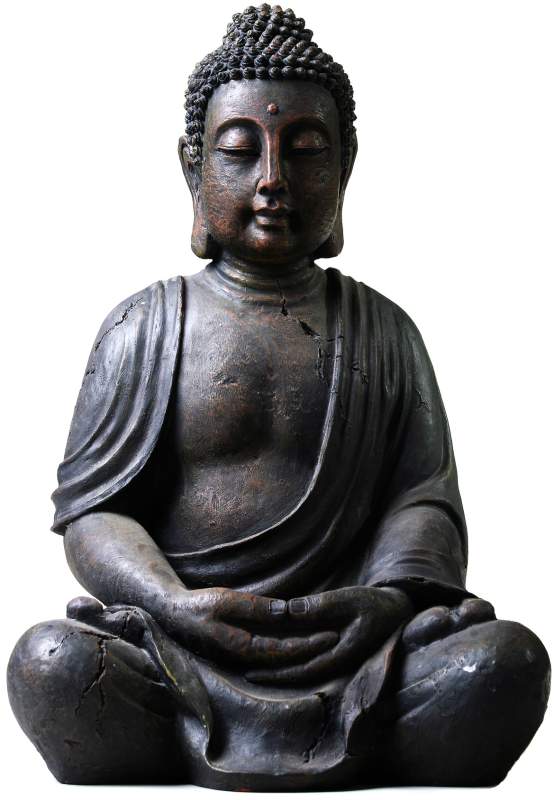 Основатель буддизма является. Сиддхартха Гаутама. Будда Гаутама. Основатель буддизма Сиддхартха. Сиддхартха Гаутама-основатель религии.